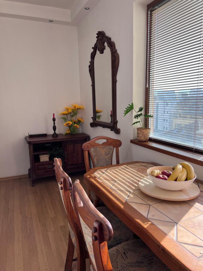Dalv Residence - Spa Fairy Tale In Old Sofia Exterior photo